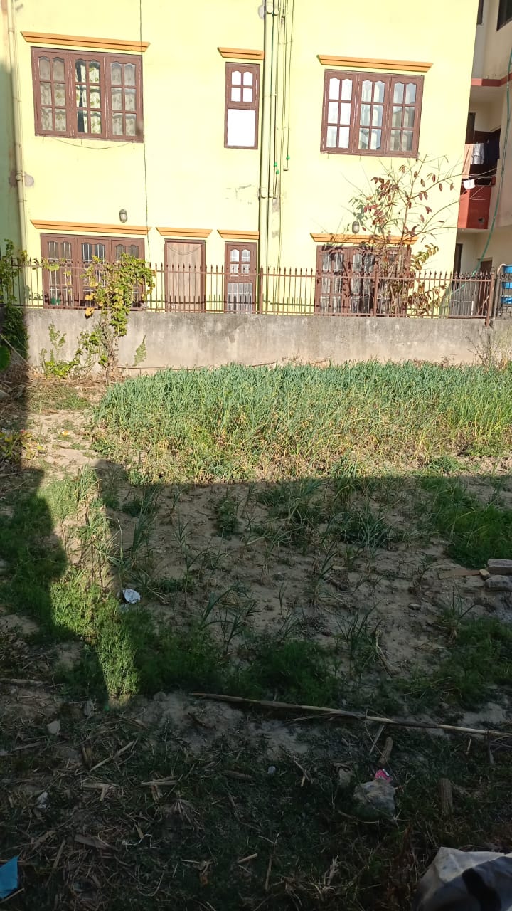 Picture of Kathmandu Metropolitan City, Bagmati
